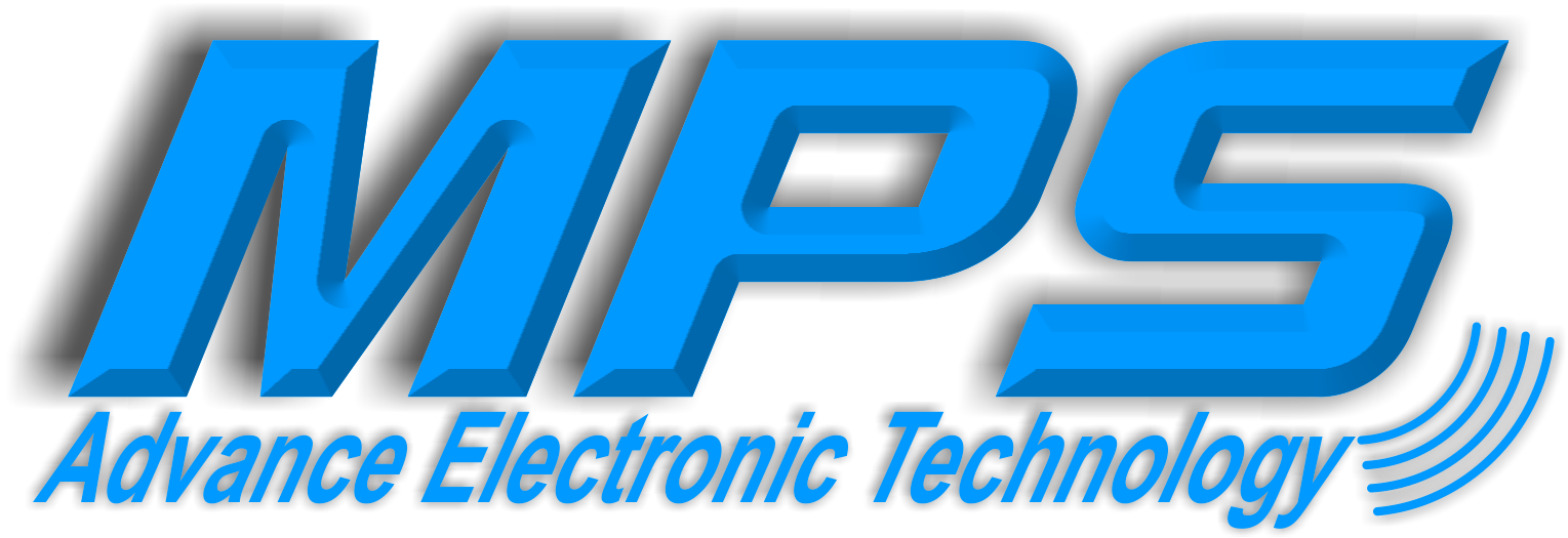MPS Advance Electronic Tecnology